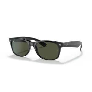 0RB2132 901L STD shad qt