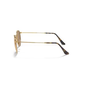 Ray-Ban 3447-N ROUND METAL 001/Z2 50◻21 145 2N