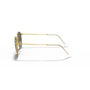 Ray-Ban 3447 ROUND METAL 919631 53◻21 145