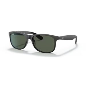 Ray-Ban ANDY 4202 606971 55◻17 145