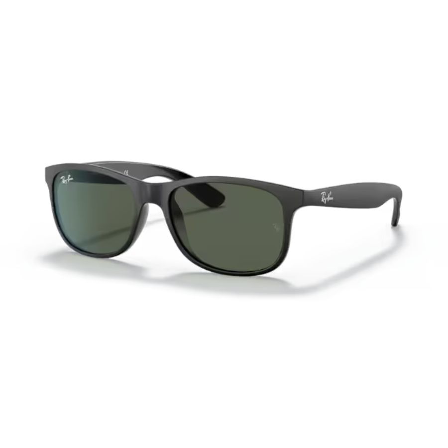 Ray-Ban ANDY 4202 606971 55◻17 145