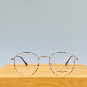 GAFAS CLIP ON MARKUS MAX GOLD scaled 1
