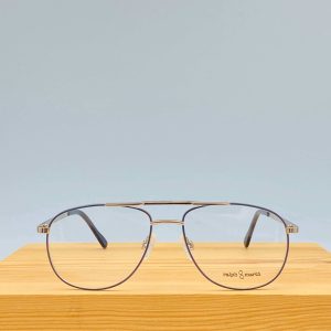 GAFAS CLIP ON MARKUS scaled 1