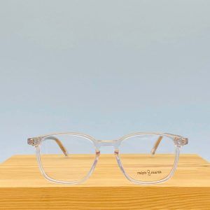 GAFAS GRADUADAS ANDREW scaled 1