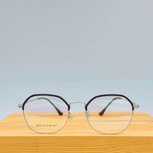 GAFAS GRADUADAS CHARLOTTE scaled 1