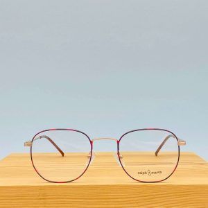 GAFAS GRADUADAS EIDER scaled 1