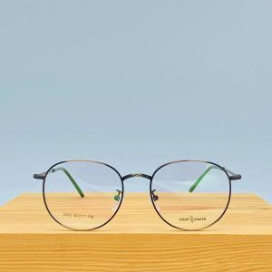 GAFAS GRADUADAS ENZO BRONZE scaled 1
