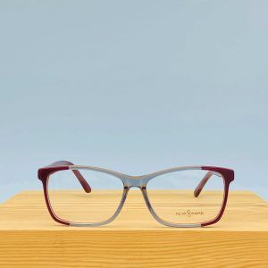 GAFAS GRADUADAS GONZALO RED scaled 1