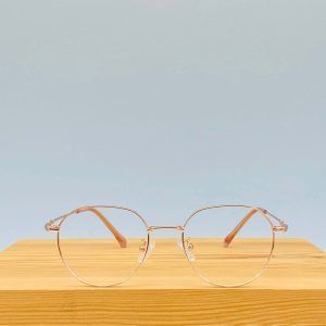 GAFAS GRADUADAS JUANA ROSA scaled 1