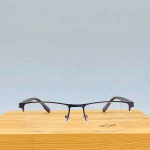 GAFAS GRADUADAS LEONARDO scaled 1