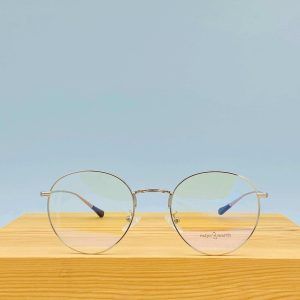 GAFAS GRADUADAS MARLON PLATA scaled 1