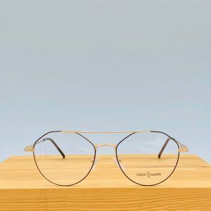GAFAS GRADUADAS MAT scaled 1