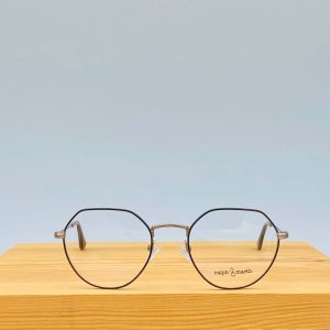 GAFAS GRADUADAS OLIVER scaled 1