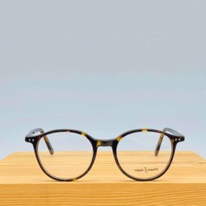 GAFAS GRADUADAS REDONDAS PASTA JACKSON CAREY 2 scaled 1
