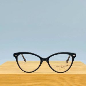 GAFAS GRADUADAS. ELOISEJPG scaled 1