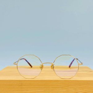 GAFAS GRADUADAS. OCTAVIO GOLD scaled 1