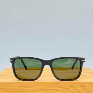Gafas de Sol Nemesis
