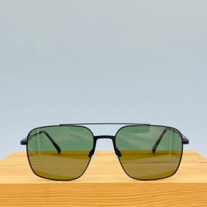 Gafas de Sol Nil black scaled 1