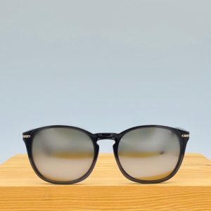Gafas de Sol Vesta scaled 1