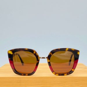Gafas de Sol Zinerva carey scaled 1