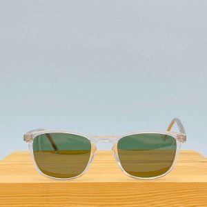 Gafas de Sol kevin transparente scaled 1