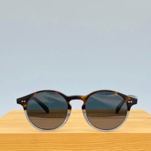 Gafas de sol Venus mezcla