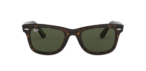 Ray Ban 2140 WAYFARER 902 50◻22 150 0