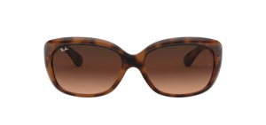 Ray Ban 4101 JACKIE OHH 642A5 0