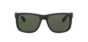 Ray Ban 4165 JUSTIN 60171 54◻16 145 3N 1