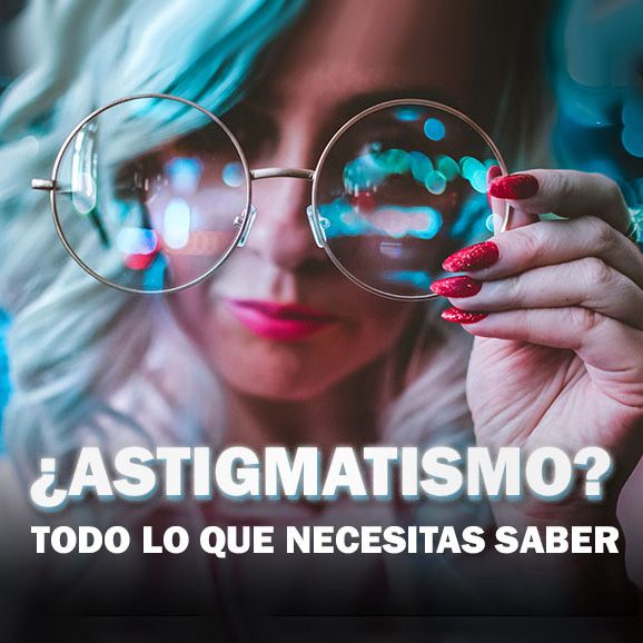 astigmatismo cover