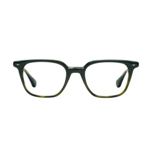 Joe 1