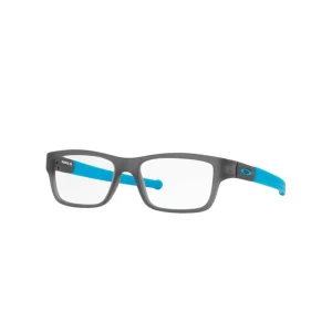 OX8005 02 47 A