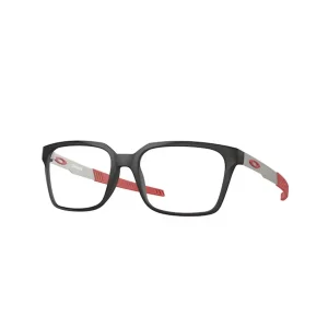 OX8054 02 55 A