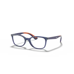 RX1586 AZUL C