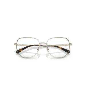 MK3062 A