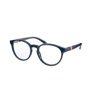 POLO RALPH LAUREN 8538 5569 46 fix1