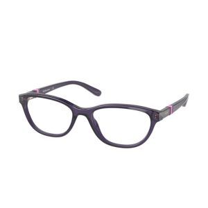 POLO RALPH LAUREN 8542 5575 48 fix1