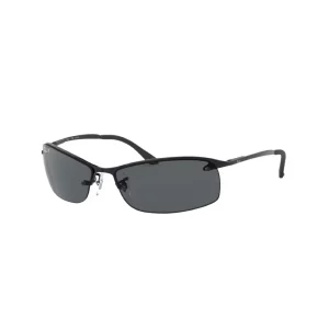 Ray Ban 3183 002