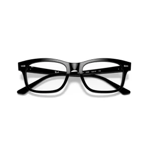 Ray Ban 5383 2000
