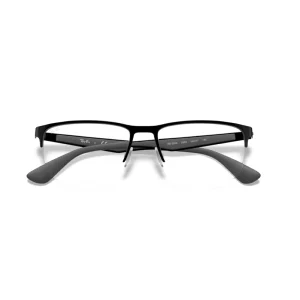 Ray Ban 6335 2503