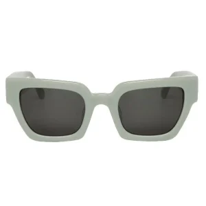 mr boho frelard zi56 11