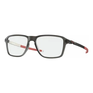 OX 8166 NEGRA