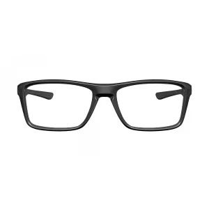OX 8178 NEGRO