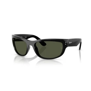 0RB2289 901 31 P21 shad qt