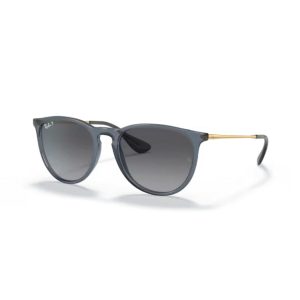 RAYBAN 4171 - ERIKA