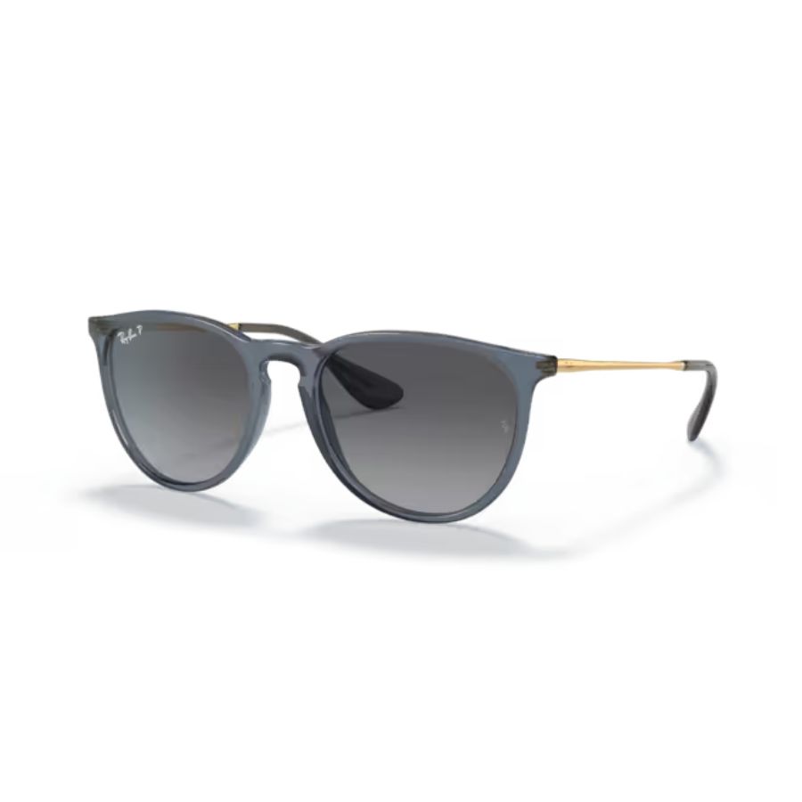 RAYBAN 4171 - ERIKA