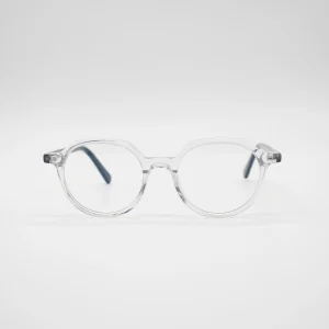 CRISTALES GAFAS WD 1326