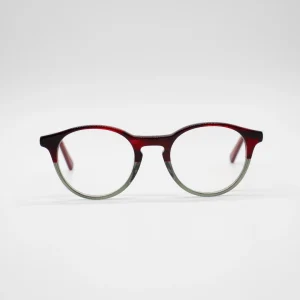 CRISTALES GAFAS WD 1327