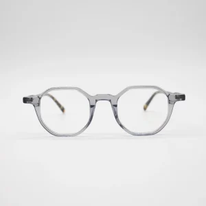 CRISTALES GAFAS WD 1384