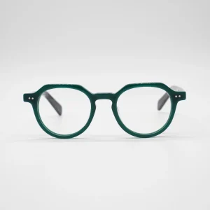 CRISTALES GAFAS WD 1396